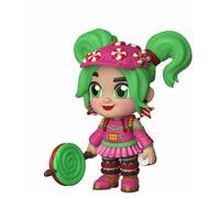 FUNKO Zoey