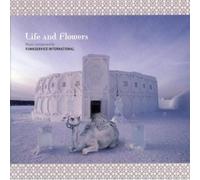 Funkservice International - Life & Flowers