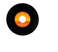 Funkshone - Stop The Bus [Import]