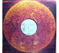Funkshun - Funkshun - You Turn Me On Spen & Karizma Remixes - Influence