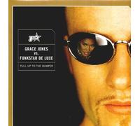 Funkstar de Luxe - Pull Up to The Pumper [Import]