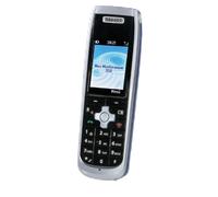 Funktel D5 Le combiné DECT idéal pour profiter d’échanges téléphoniques cristallins au quotidien.