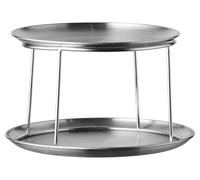 Funktion Plateau Fruits de mer à étages 3 pces