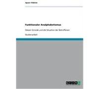 Funktionaler Analphabetismus Yildirim, Aysen (Auteur)