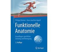 Funktionelle Anatomie