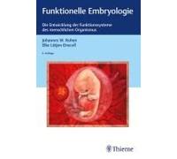 Funktionelle Embryologie
