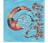 Funky 4 Plus 1 - That's The Joint/Rockin' & [Import]