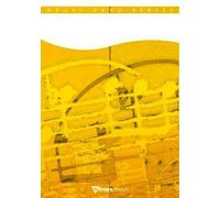 Funky Brass /