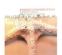 Funky Connection - Funky Idea [Import]