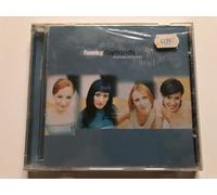 Funky Diamonds - Diamonds are Forever (1998/99) [Import]