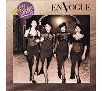 Funky Divas (1992) [Import]