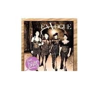 Atlantic Bicycle – Vogue en - Funky Divas