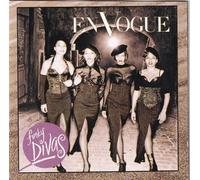 Funky Divas