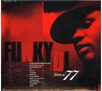 Funky DL - Since 77 [Import]
