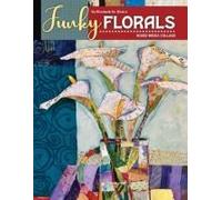 Funky Florals