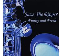 Funky & Fresh