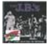Jb's Funky Good Time