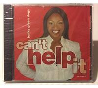 Funky Green Dogs - Can't Help It