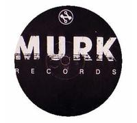 FUNKY GREEN DOGS / LIBERTY CTY / REACH FOR ME / SOME LOVIN