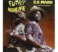 Funky Highlife