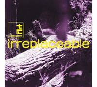 Funky Lowlives,the - Irreplaceable [Vinyl Maxi-Single]