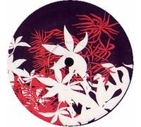 Funky Lowlives, the - Til I Left The Music [Import]