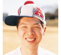 Funky Monkey Babys 3 [Import]