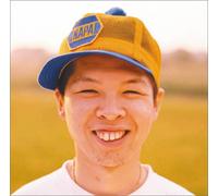 Funky Monkey Babys - Funky Monkey Babys