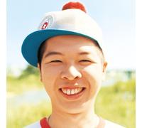 FUNKY MONKEY BABYS - FUNKY MONKEY BABYS 4(regular)