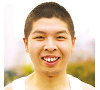 Funky Monkey Babys - Funky Monkey Babys 5 [Limited] [Import allemand]