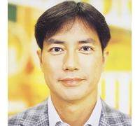 Funky Monkey Babys - Hero/Ashita He [Import]