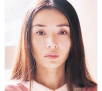 Funky Monkey Babys - Lovin' Life