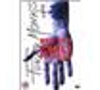 Funky monks - DVD Zone 1 G