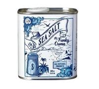 Funky Ouma Sea Salt, Meersalz.