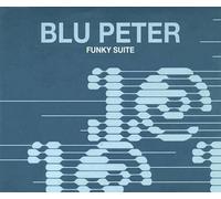 Funky Suite..3 Trk Remix Inc Remix / James Holden Remix / Oliver Lieb Remix