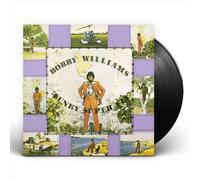 Funky Super Fly Vinyle