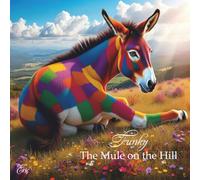 Funky: The Mule on the Hill