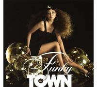 Funky Town