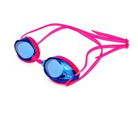Funky Trunks - Accessories Training Machine Goggles - Lunettes de natation - eye candy mirrored