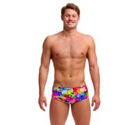 Funky Trunks Boxers Fts015