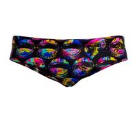 Funky Trunks - Classic Brief - Short de bain - L - ham bam maam