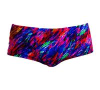 Funky Trunks - Classic Trunks - Short de bain - 3 - big bang