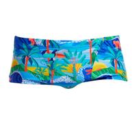 Funky Trunks - Classic Trunks - Short de bain - 6 - duuude