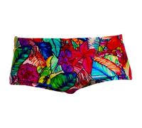 Funky Trunks - Classic Trunks - Short de bain - S - loud proud