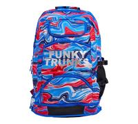 Funky Trunks Elite Squad 36L Backpack One Size