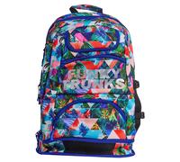 Funky Trunks Sac à Dos Ftg003
