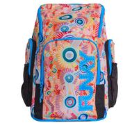 Funky Trunks Sac à Dos Fyg018