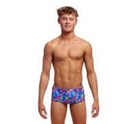 Funky Trunks Sidewinder Swimming Boxer 24