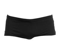 Funky Trunks - Sidewinder Trunks - Short de bain - 3 - still black