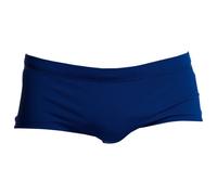Funky Trunks - Sidewinder Trunks - Short de bain - 3 - still ocean